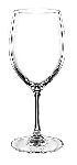 Бокал для вина Классик 460 мл d70 мм h215 мм хр.стекло Wilmax 888007