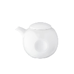 Соусник 170 мл d42 мм h76 мм Wilmax 996156