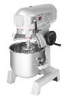 Миксер планетарный Granbazar GBR-FM-540-30