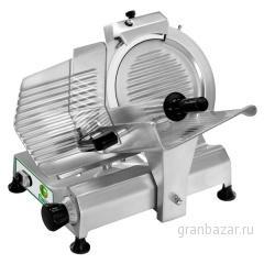Слайсер  Fimar HM 220