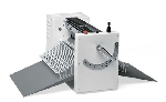 Машина тестораскаточная GGF EASY 500 SM