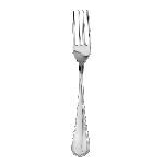Вилка десертная Корона 179 мм Abert CS012