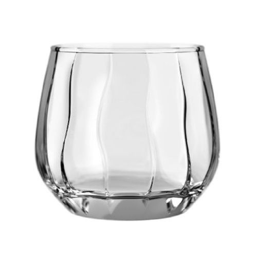 Стакан Олд Фэшн Bondi 250 мл Optical d85/71 мм h78 мм OCEAN 1B25310