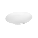 Блюдо d305 мм круглое Wilmax 992805