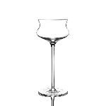 Бокал для коктейля "Dune" Cocktail Week 150 мл d 66/74 мм h165 мм P.L. Proff Cuisine 22004 [6]