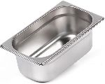 Гастроемкость GN 1/4-100 Gastromix