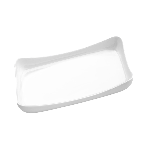 Блюдо 240*145 мм прямоуг. Wilmax 991330