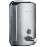 Дозатор для жидкого мыла Ksitex SD 1618-1000 М
