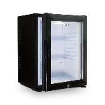 Мини-бар Cold Vine MCT-30BG