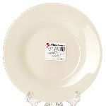 Тарелка закусочная (десертная), D=195 мм Pasabahce Beige City 10327SLBD37