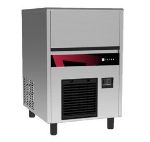 Льдогенератор Tatra кубик гурме TIM 3316C