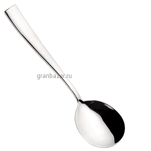 Ложка д/бульона «Палас» Pintinox 16900039