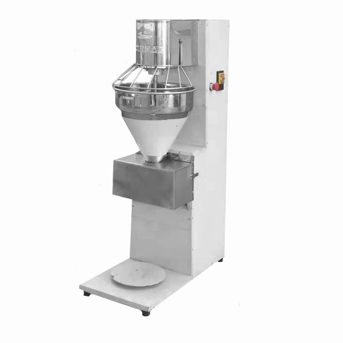 Аппарат для приготовления фрикаделек Foodatlas RWJ-300 