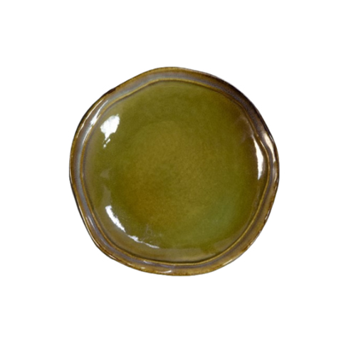 Verde (Corone)