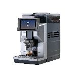 Автоматическая кофемашина Saeco Magic M2 230/50 TOP