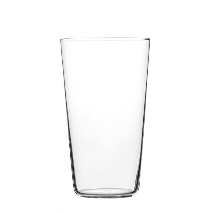 Стакан Хайбол Cocktail Week 