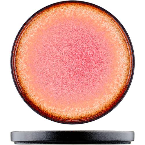 Agate (KunstWerk)