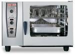 Пароконвектомат Rational CM 62 Plus