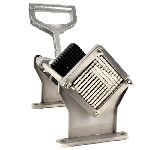 Слайсер Foodatlas VC-1