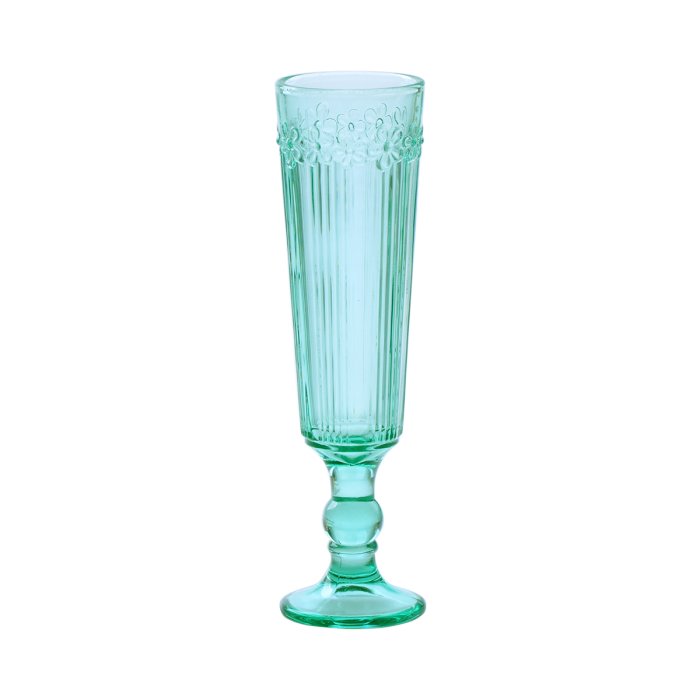 Бокал-флюте для шампанского BarWare 150 мл P.L. Proff Cuisine D12274S