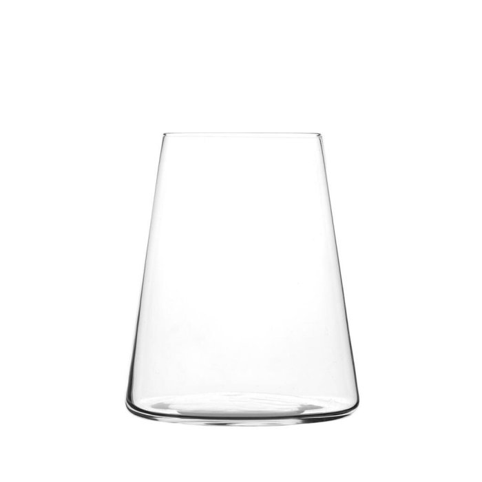 Стакан Хайбол Cocktail Week 