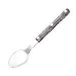 Ложка чайная Garwin 160 мм Pakka Wood P.L. Proff Cuisine 200358 pakka wood