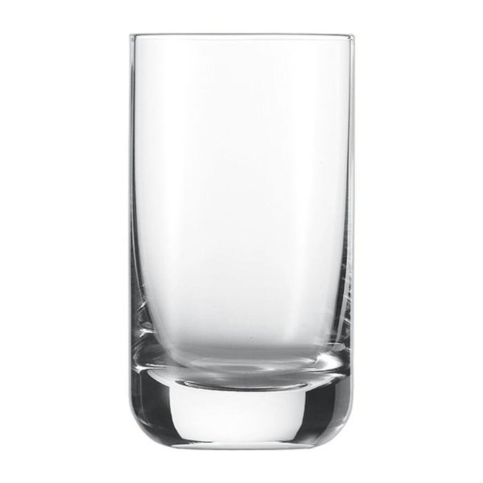 Стакан Хайбол 255 мл хр. стекло Convention Schott Zwiesel 175514