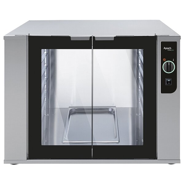 Шкаф расстоечный Apach Cook Line APE12ABQ