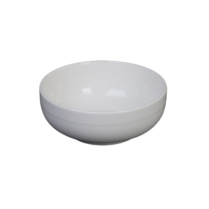 Салатник Rosenthal 5