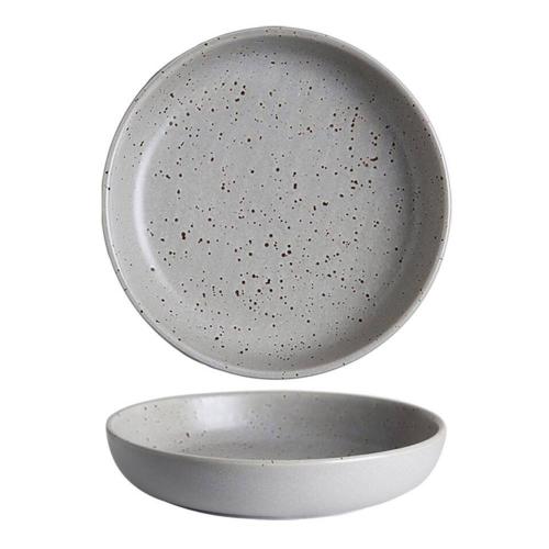 Evolution Rust (P.L. Proff Cuisine)