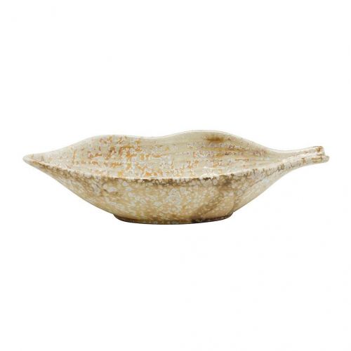 Блюдо Frutti di Mare 280 мм, керамика, P.L. Proff Cuisine QB191402-NIK