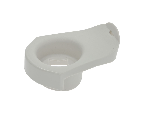 Крышка крана для B-Cream 2Q000-01000
