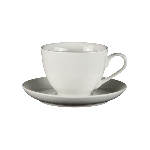 Чайная пара «Chan Wave» 220 мл "Classic"