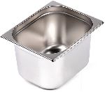 Гастроемкость GN 1/2-200 Gastromix