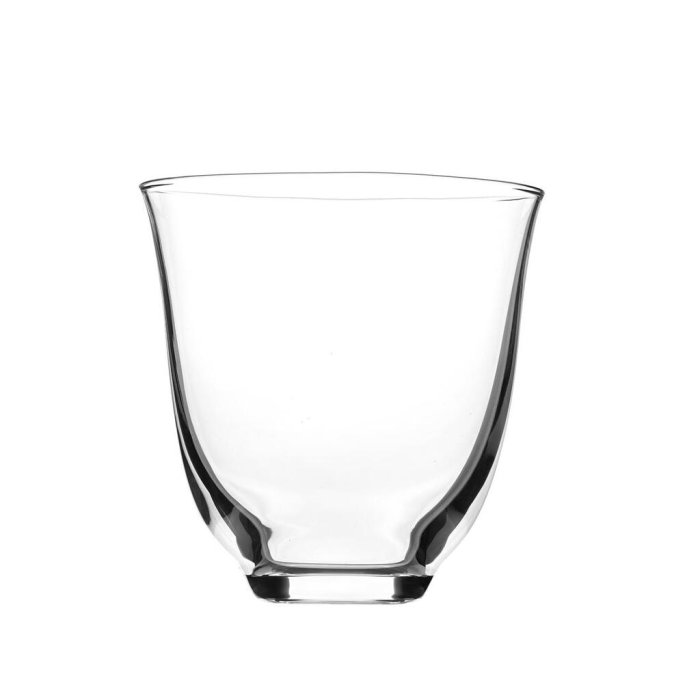 Стакан Олд Фэшн Cocktail Week 