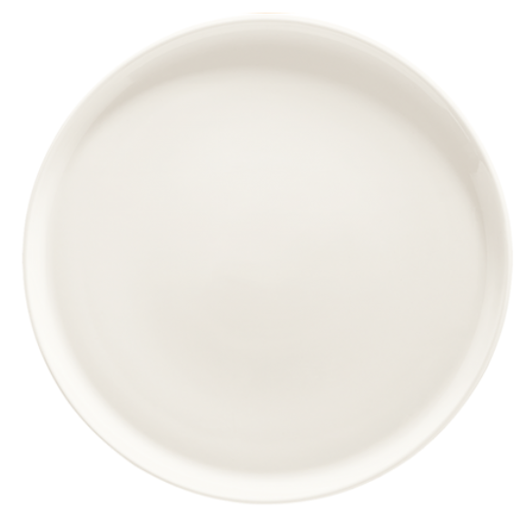 Тарелка для пиццы Gourmet 320 мм Bonna GRM32PZ