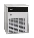 Льдогенератор гранулированного льда Apach AG600 W