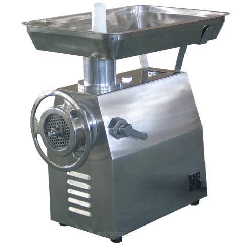 Мясорубка  Gastromix MG-22B