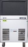Льдогенератор Scotsman AF 87 AS OX R290 гранулы