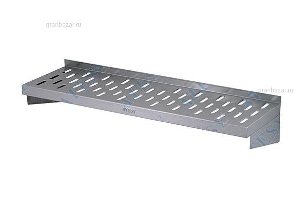 Полка открытая Atesy ПНК-1500 Р