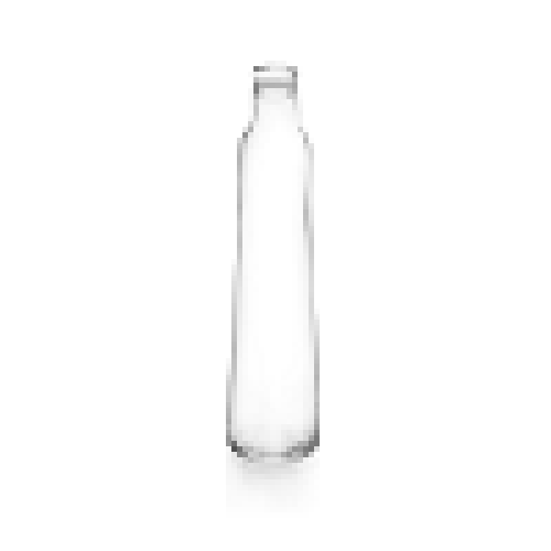 Eco Bottle (RCR Cristalleria Italiana)