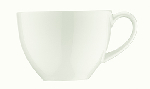 Чашка "Футура" 230 мл. чайная d=93 мм. h=69 мм./1/6/ Bonna RIT01CF