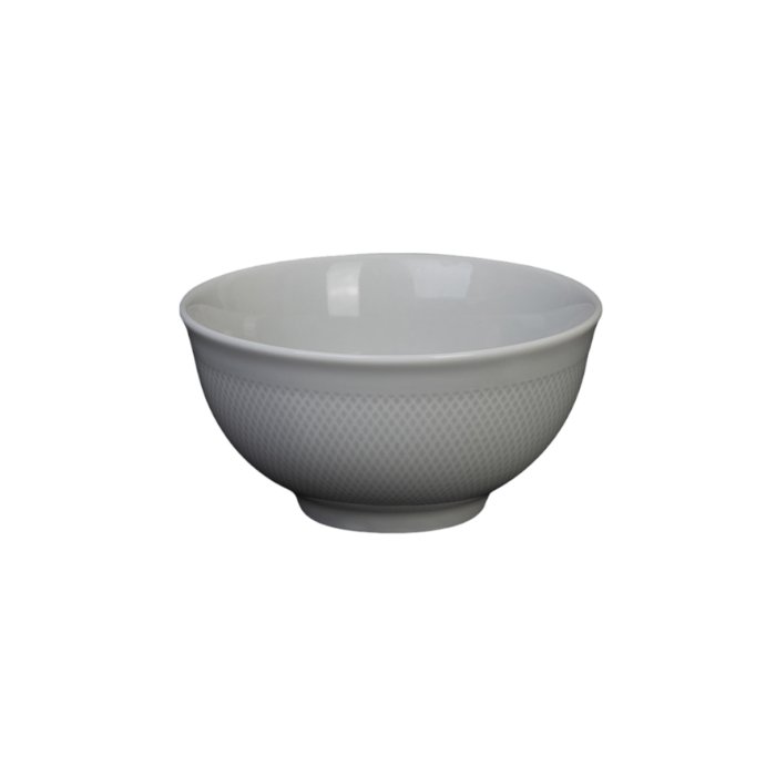 Салатник Rosenthal 4