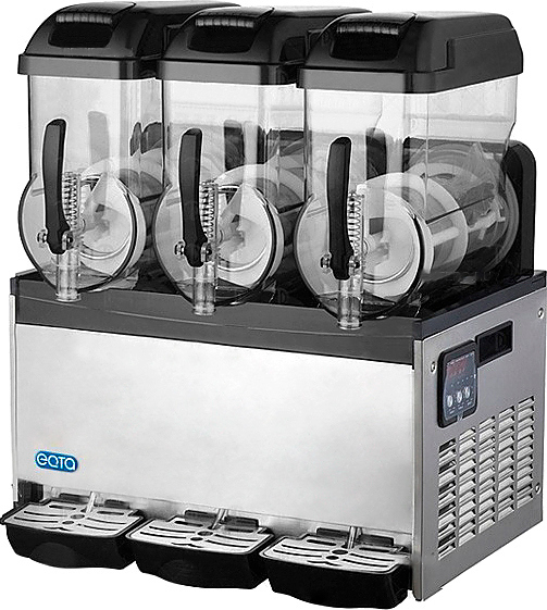 Гранитор Eksi SMB-3x15L