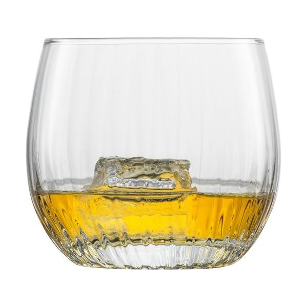 Бокал для виски Fortune h 85 мм, d 95 мм, 400 мл Schott Zwiesel 121598