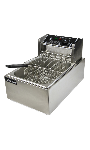 Фритюрница CuisinAid CD-EF81 уценка