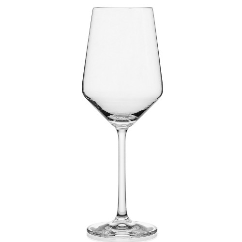 Edelita (P.L. Proff Cuisine)