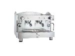 Кофемашина полуавтомат BEZZERA B2016 PM 2GR сталь+высок груп+экономайз+подсвет мультифазная