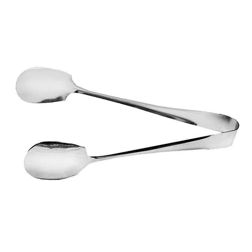 Щипцы 240 мм, металл, P.L. Proff Cuisine TNG4