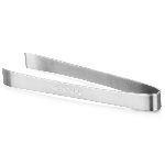 Щипцы для удаления костей 120 мм нерж. P.L. Proff Cuisine FBT-05 (HONRI)